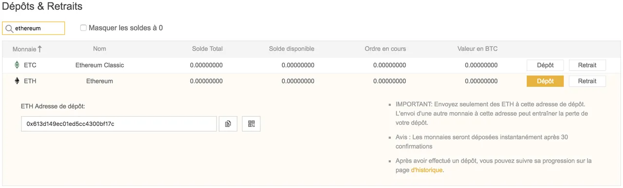 Screen Shot 2017-12-14 at 22.02.31.png