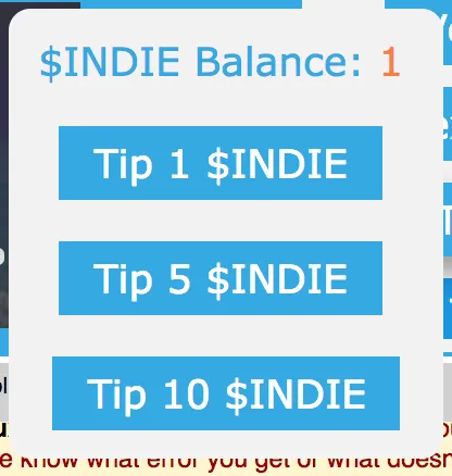 Screen Shot 2018-04-23 at 13.01.17.png