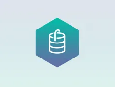 data_illustrator_logo_thumbnail-01-238x180.png