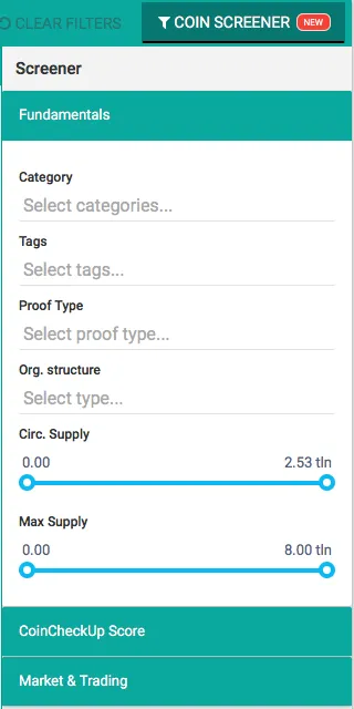 Screen Shot 2018-01-12 at 00.44.03.png