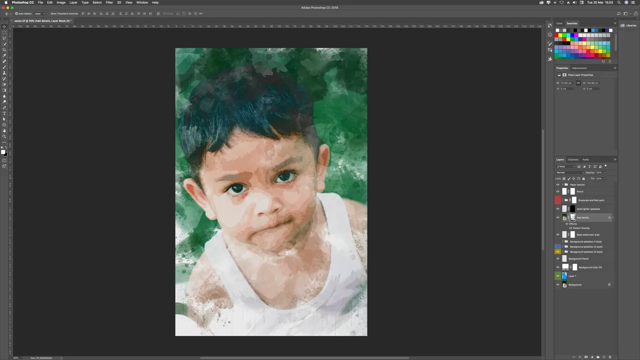 Screen Shot 2018-03-20 at 15.03.14.png