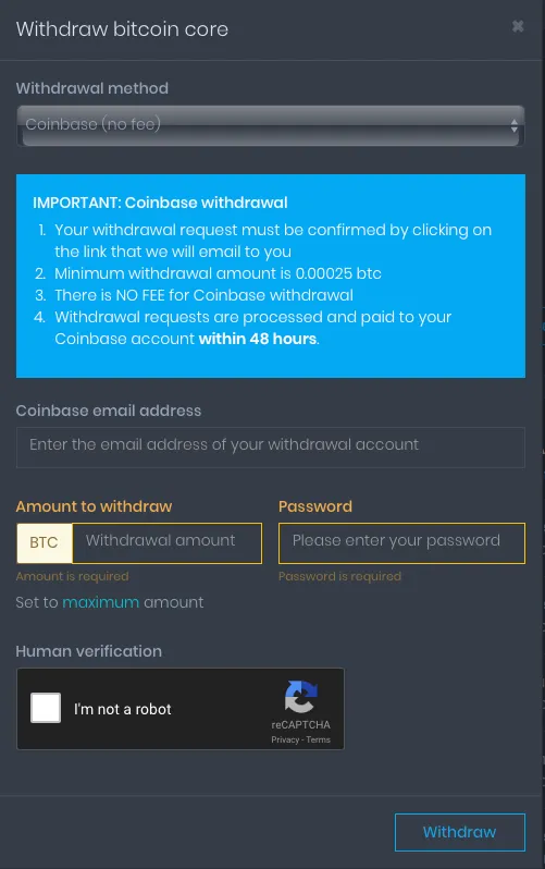 Screen Shot 2018-01-21 at 13.58.06.png