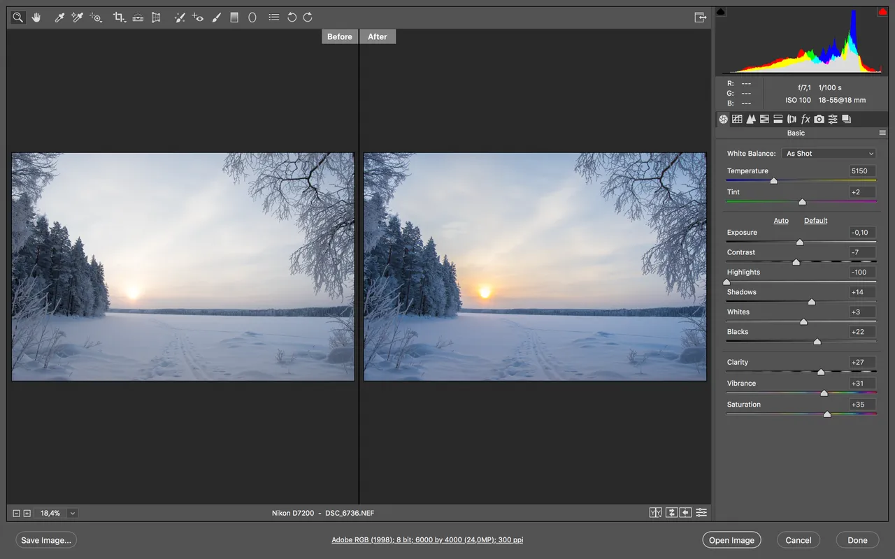 Screen Shot 2018-02-15 at 12.14.52.png