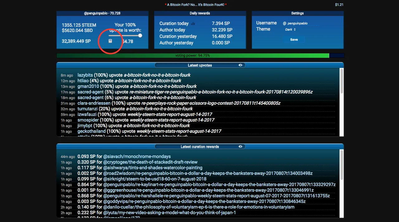 Screen Shot 2017-08-14 at 16.07.12.png