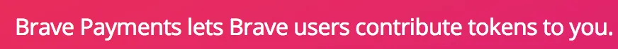 Screen Shot 2018-02-15 at 18.02.32.png