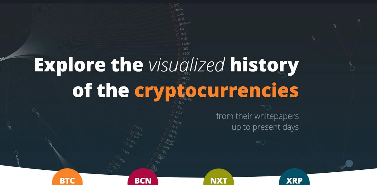 111111111111111111111111111111111111111111.png