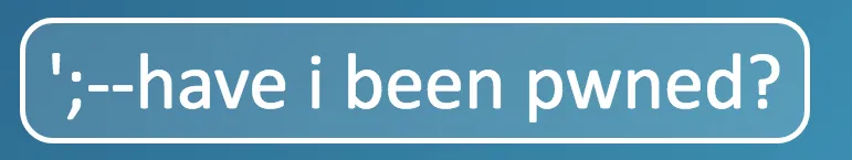 Screen Shot 2017-09-14 at 15.16.02.png