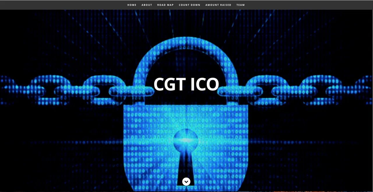Screen Shot 2017-08-06 at 02.46.08.png