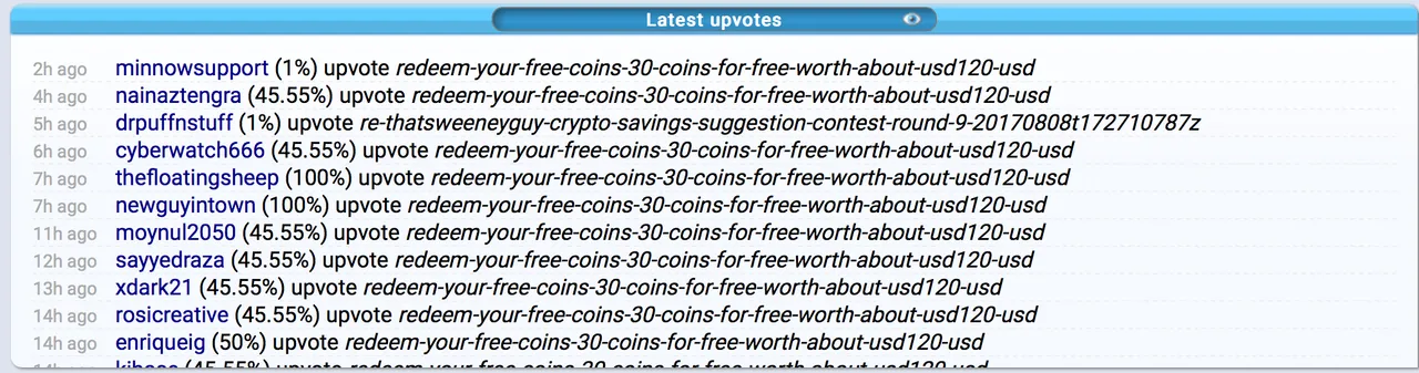Screen Shot 2017-08-09 at 12.25.08.png