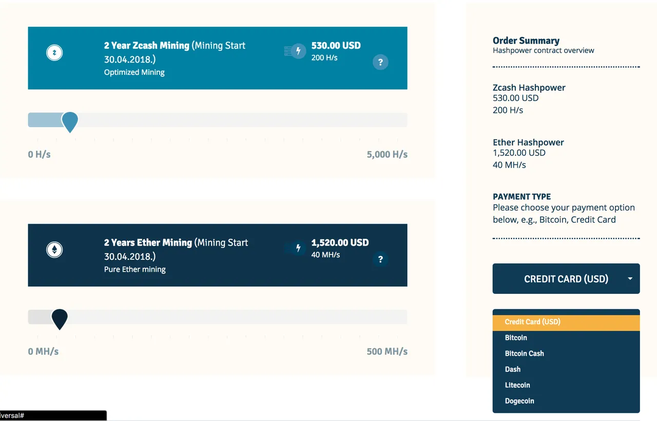 Screen Shot 2018-02-19 at 18.38.56.png