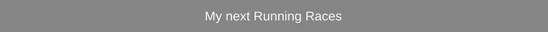 grey - my next running races-001.jpg