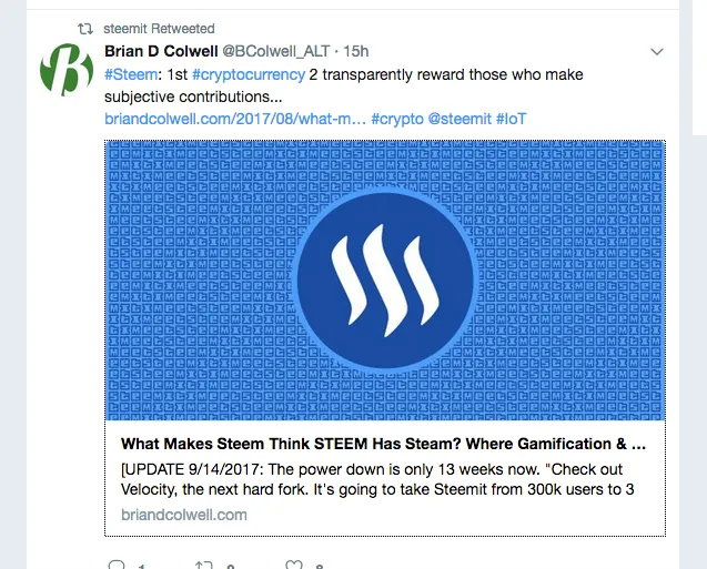 Screen Shot 2017-10-30 at 10.43.42.png
