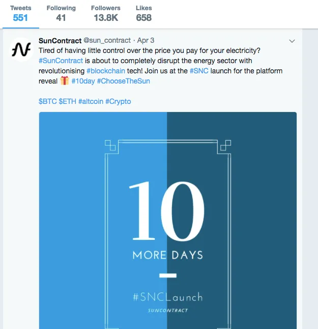 Screen Shot 2018-04-06 at 14.08.45.png