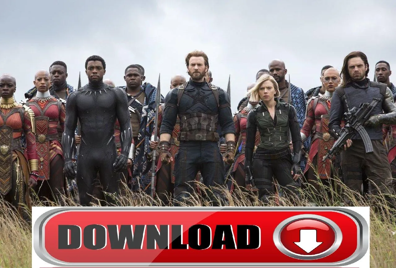 vengers-infinity-war-wakanda-standoff-1200.jpg