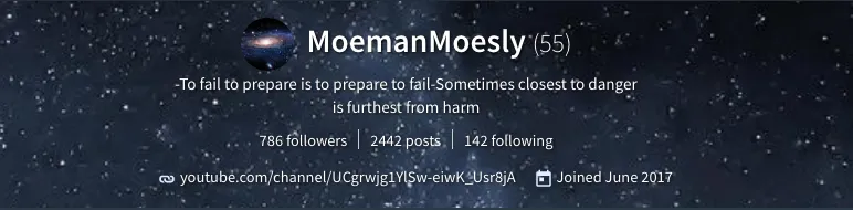 Screen Shot 2018-03-23 at 21.33.58.png