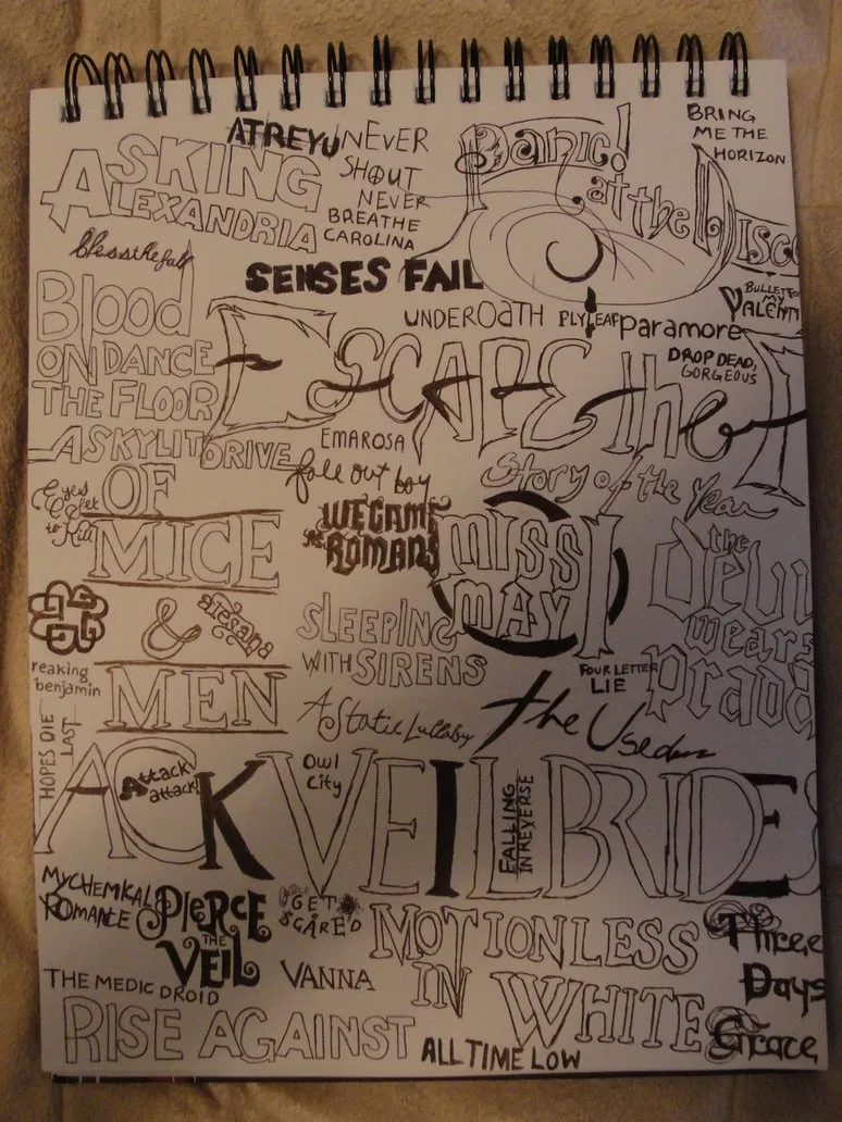 band_logos_doodle_by_ichliebedichh-d4h0lb8.jpg