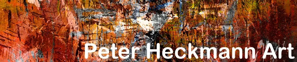 Peter Heckmann Art - Art Banner.jpeg