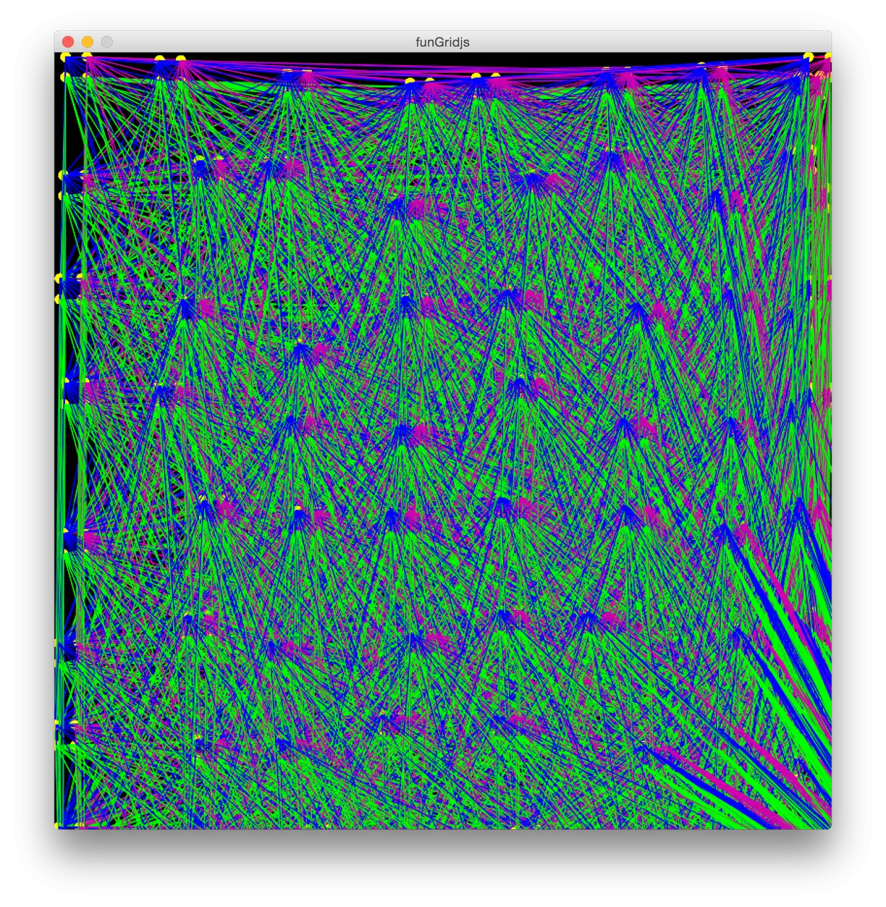 Screen Shot 2015-09-13 at 17.07.39.png