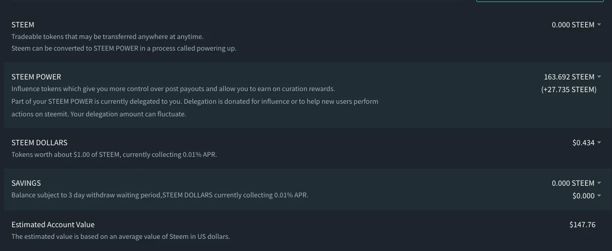 Screen Shot 2017-11-04 at 10.31.56.png