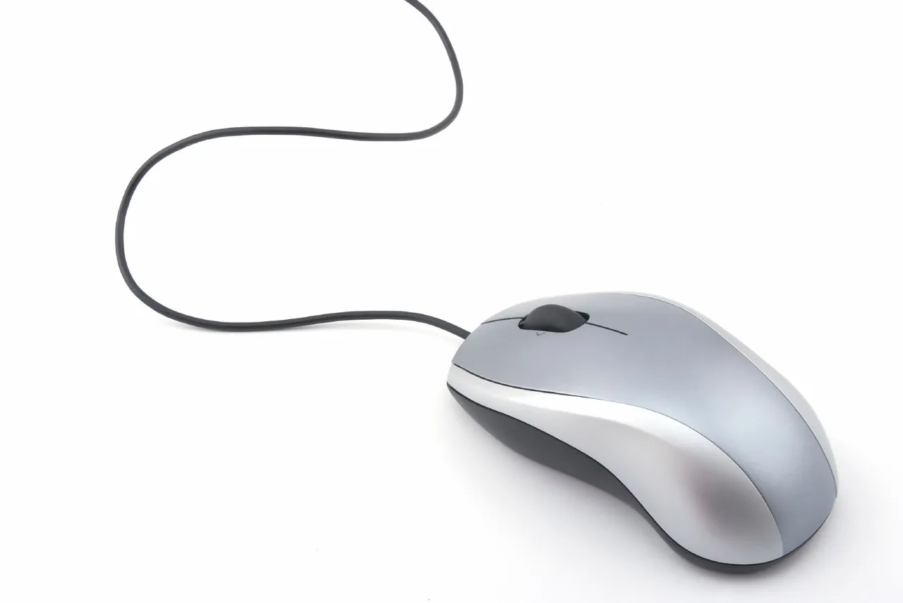 Computer-mouse-free-download-clip-art-on-2.jpg