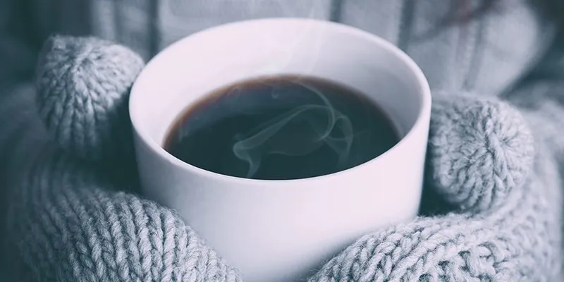 pexels-photo-coffee-mittens-winter-800x400.jpg