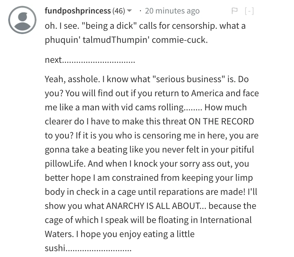 Screen Shot 2018-04-14 at 22.36.55.png