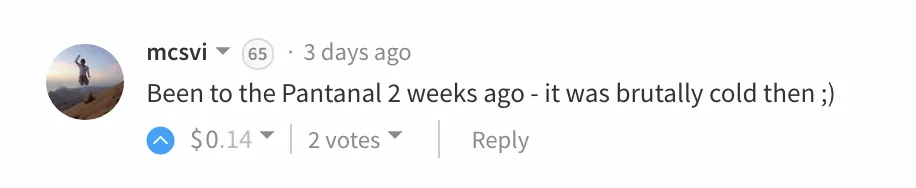Screen Shot 2017-06-16 at 14.51.15.png
