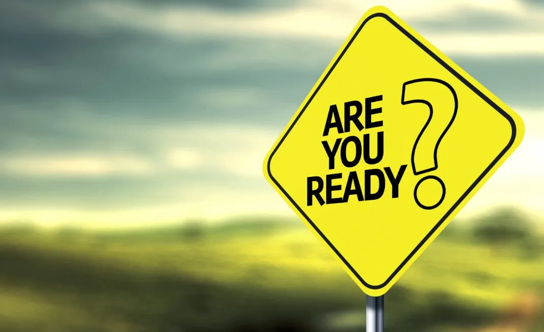 Its-Coming-Are-You-Prepared-1068x653 (1).jpg