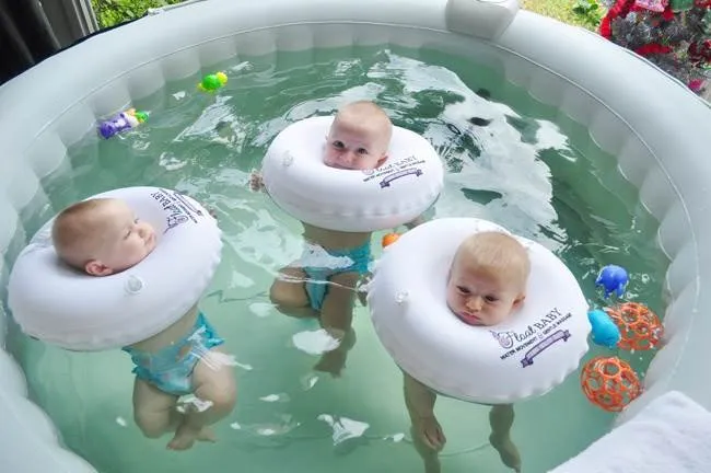2D274905922675-3-babies.today-inline-large.jpg