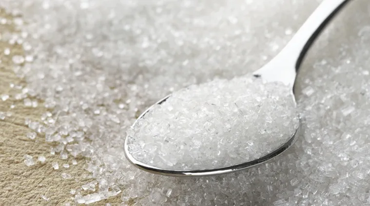 sugar-spoon_759_thinkstockphotos-488520819.jpg