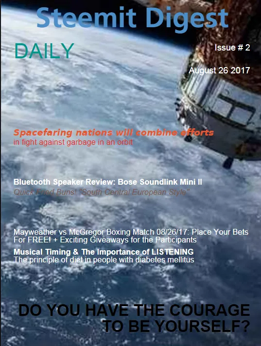Steemit digest daily cover # 2.png