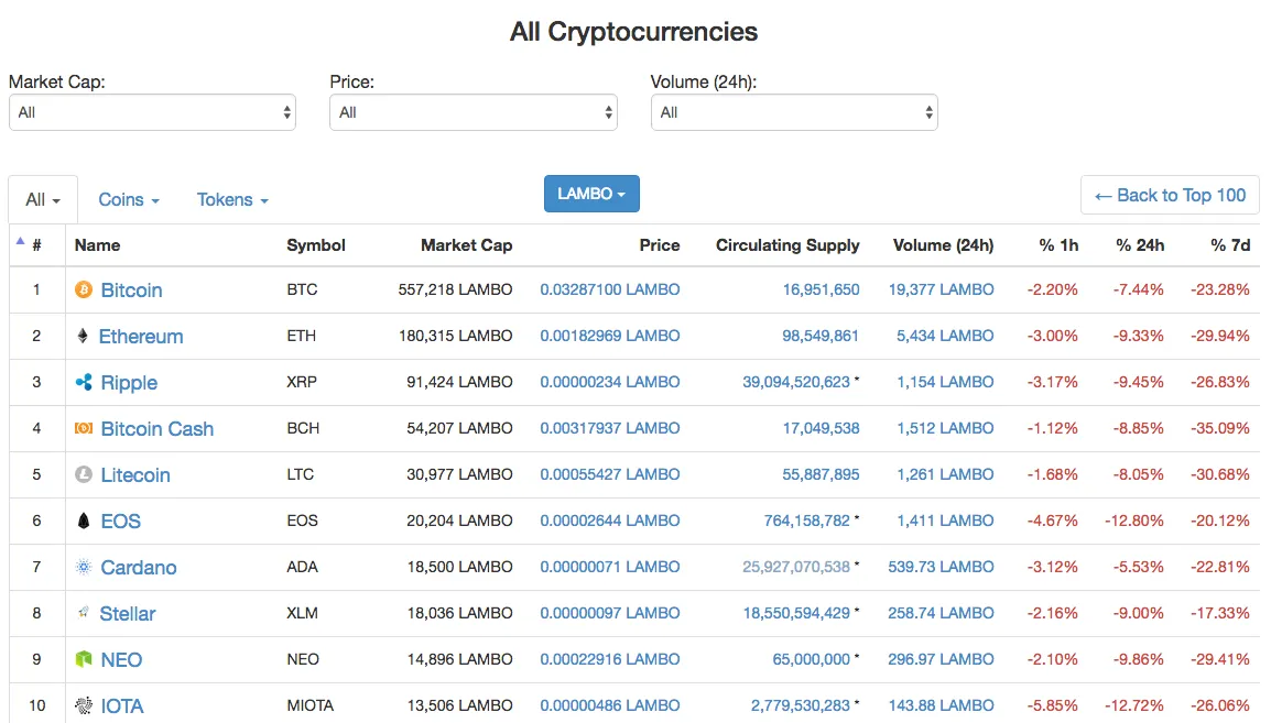 Screen Shot 2018-04-01 at 15.25.26.png