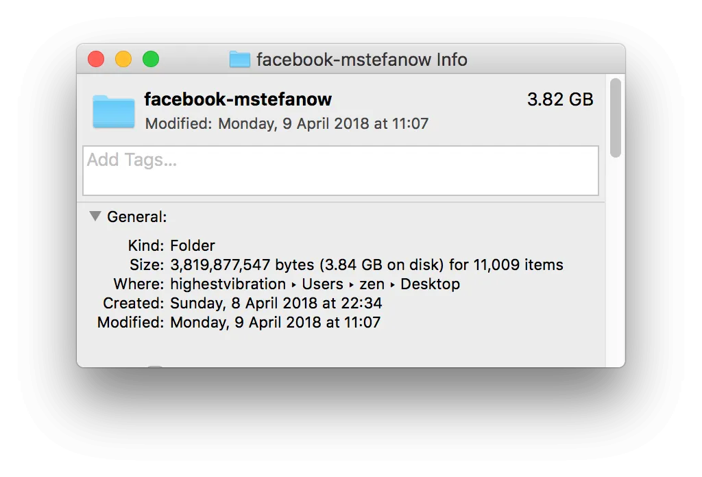 Screen Shot 2018-04-25 at 12.33.49.png