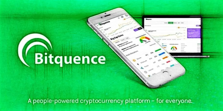 bitquence bqxbtc coin cryptocurrency.jpg