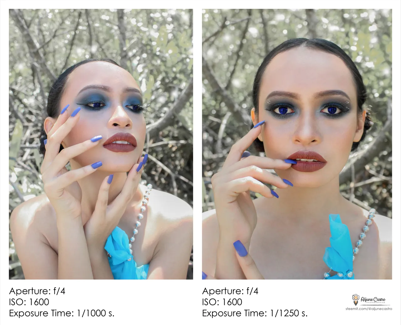 #STEEMIT - Junosque Photoshoot 3.jpg