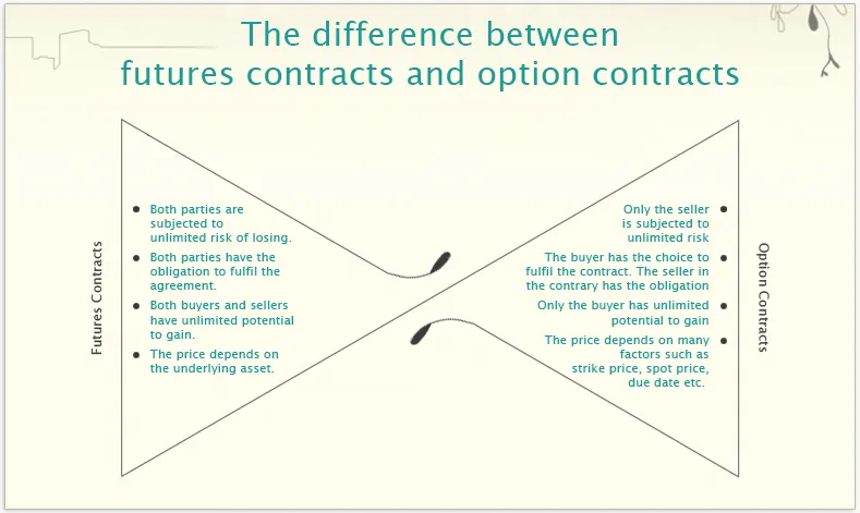 main-qimg-9eff0180467bb153319a584fc8daf005.png