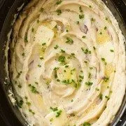 slow_cooker_mashed_potatoes11crop.-180x180.jpg