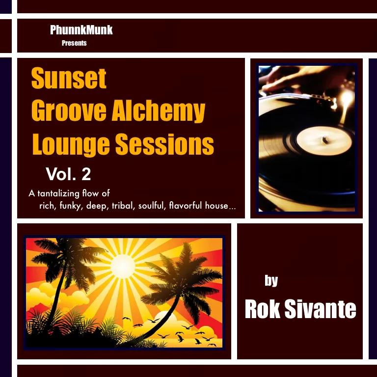 sunset vol2 maroon b5 blue sides.png