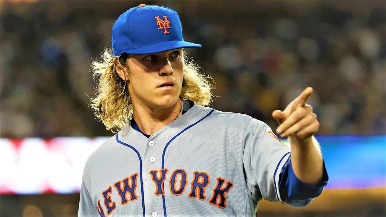 noah-syndergaard_pq4du8twswvo1f0dc5flkodku.jpg