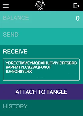 Screen Shot 2017-12-14 at 22.58.01.png