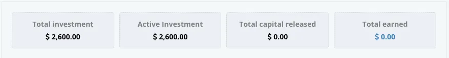 Screen Shot 2017-09-28 at 18.42.34.png