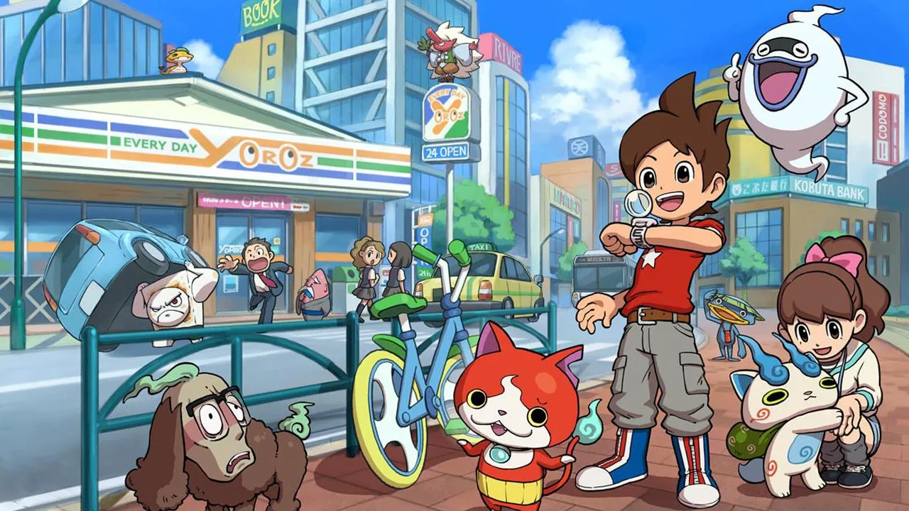 yo-kai-watch-2-psychic-specters-1506592103.jpg