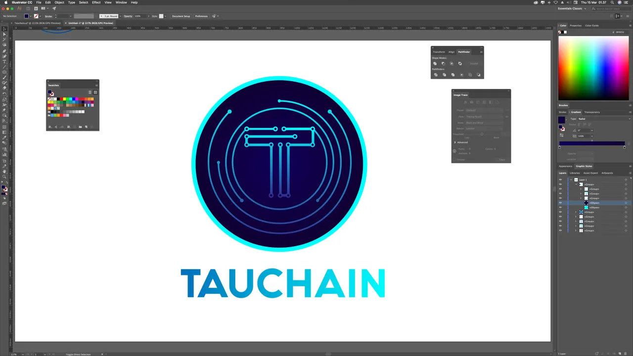 Screen Shot 2018-03-15 at 01.37.06.png