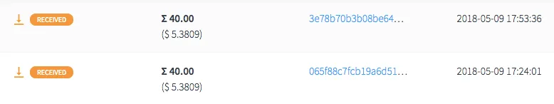 Screen Shot 2018-05-10 at 00.30.09.png