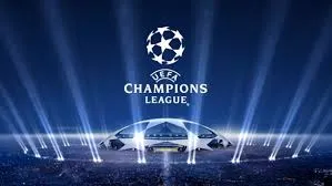 champions league logo post steemit.jpg