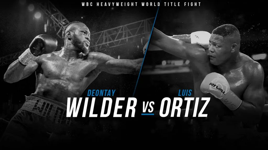 Deontay-Wilder-Luis-Ortiz-preview-1024x576.jpg