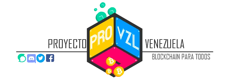 Proyecto venezuela nuevo diseño.png