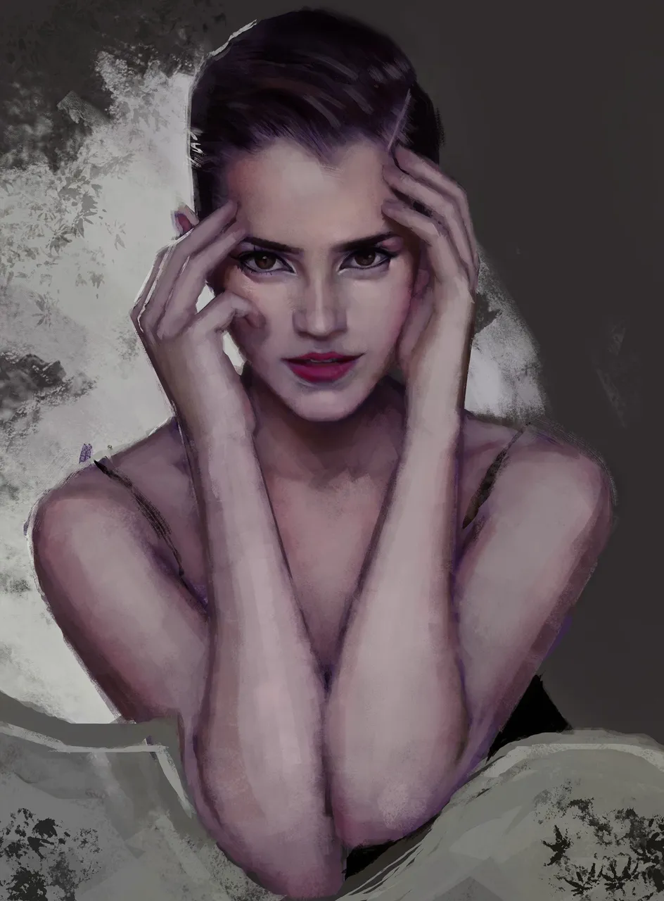 Emma Watson justmousepixels step 9.jpg