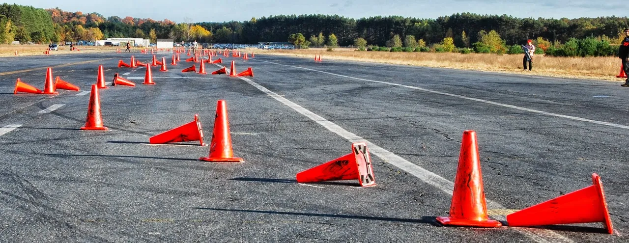 BMW CCA Boston Autocross Event 7.jpg