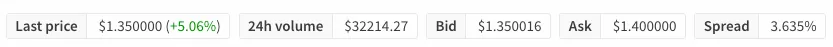 Screen Shot 2017-08-23 at 23.26.32.png